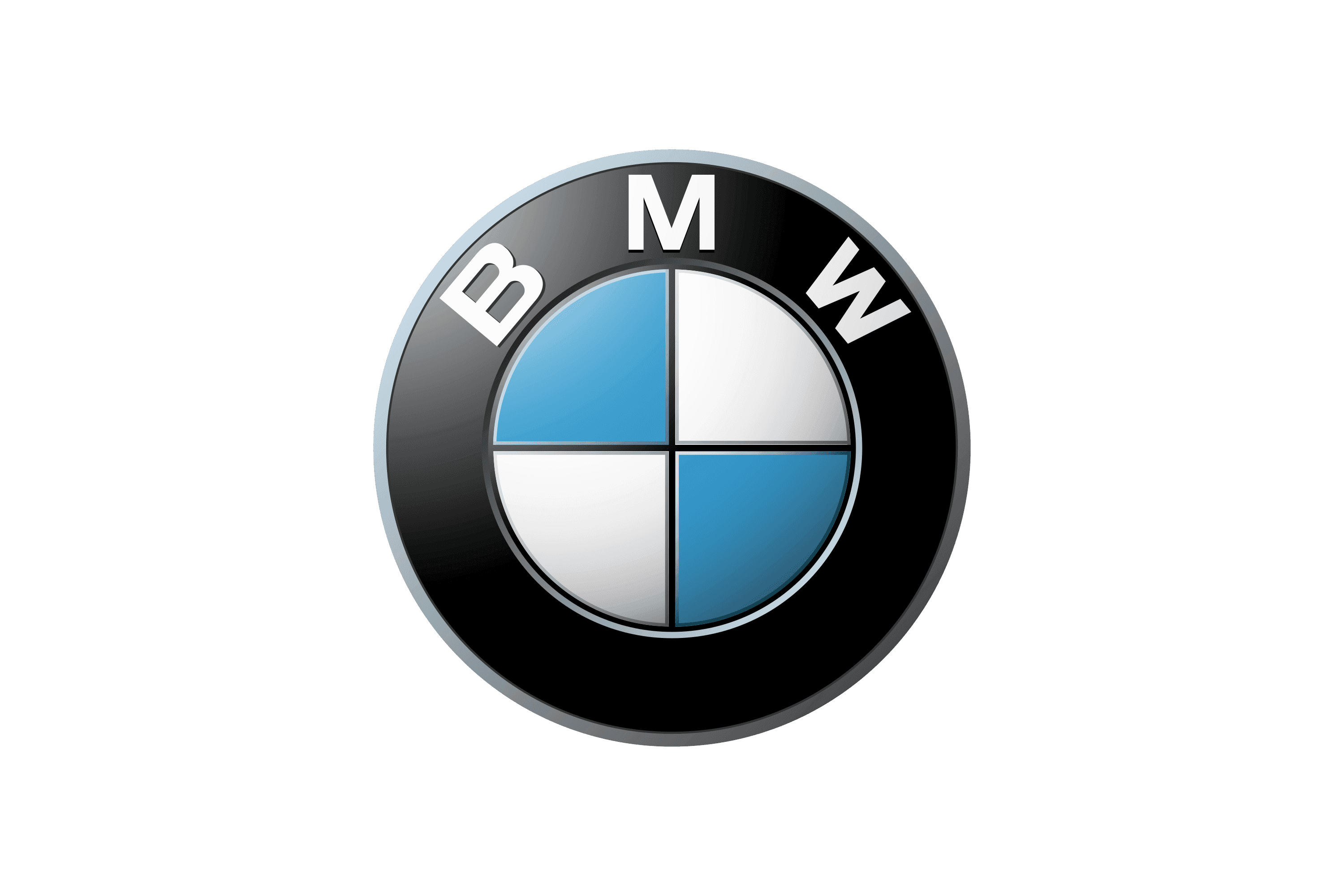 BMW 3 Series/ 5 Series/ 7 Series/ M Series/ X Series