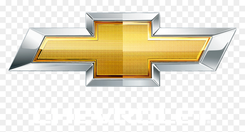 Chevrolet Cruz