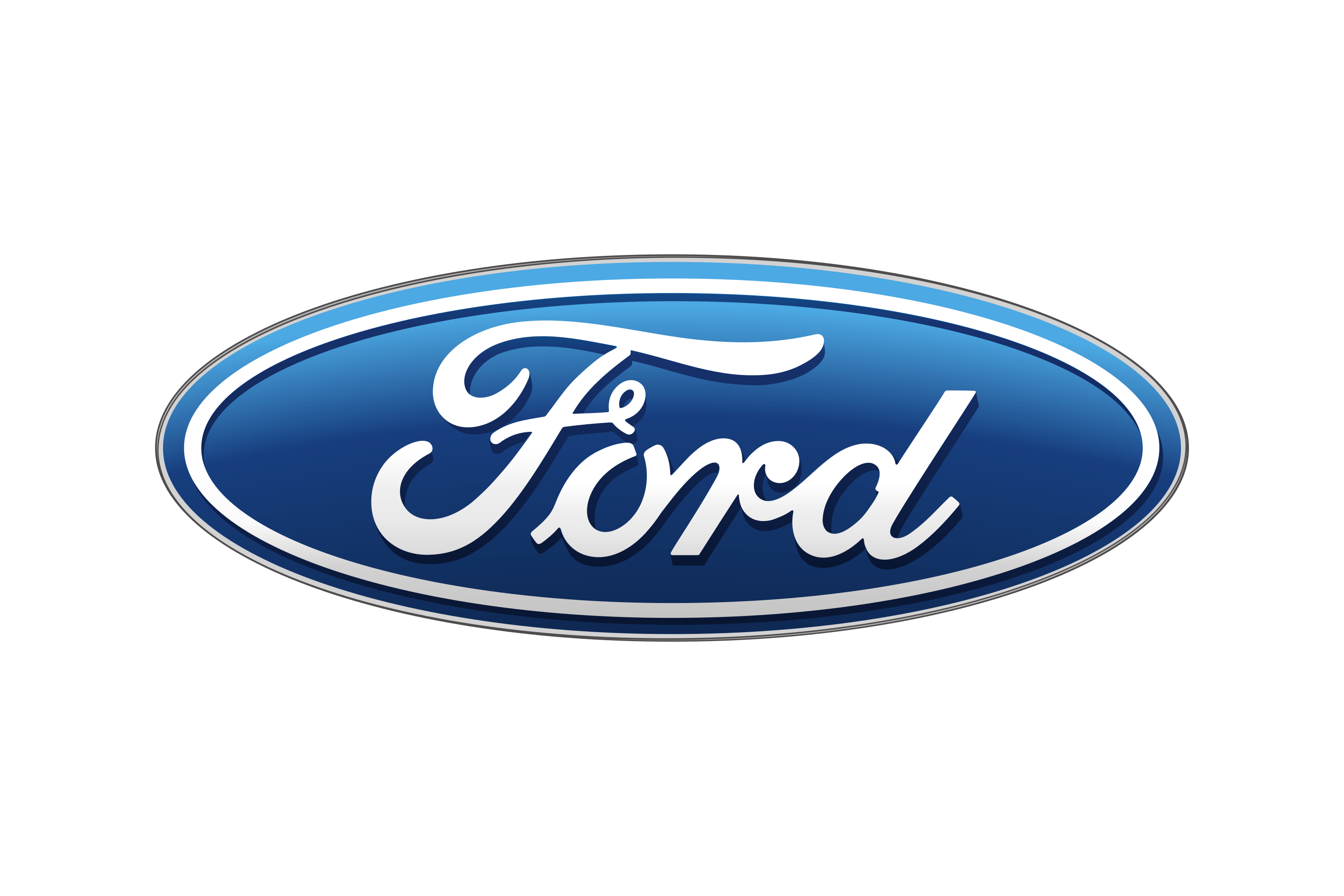Ford Aspire/ Figo/ Endeavour/ New Ecosport/ New Fiesta