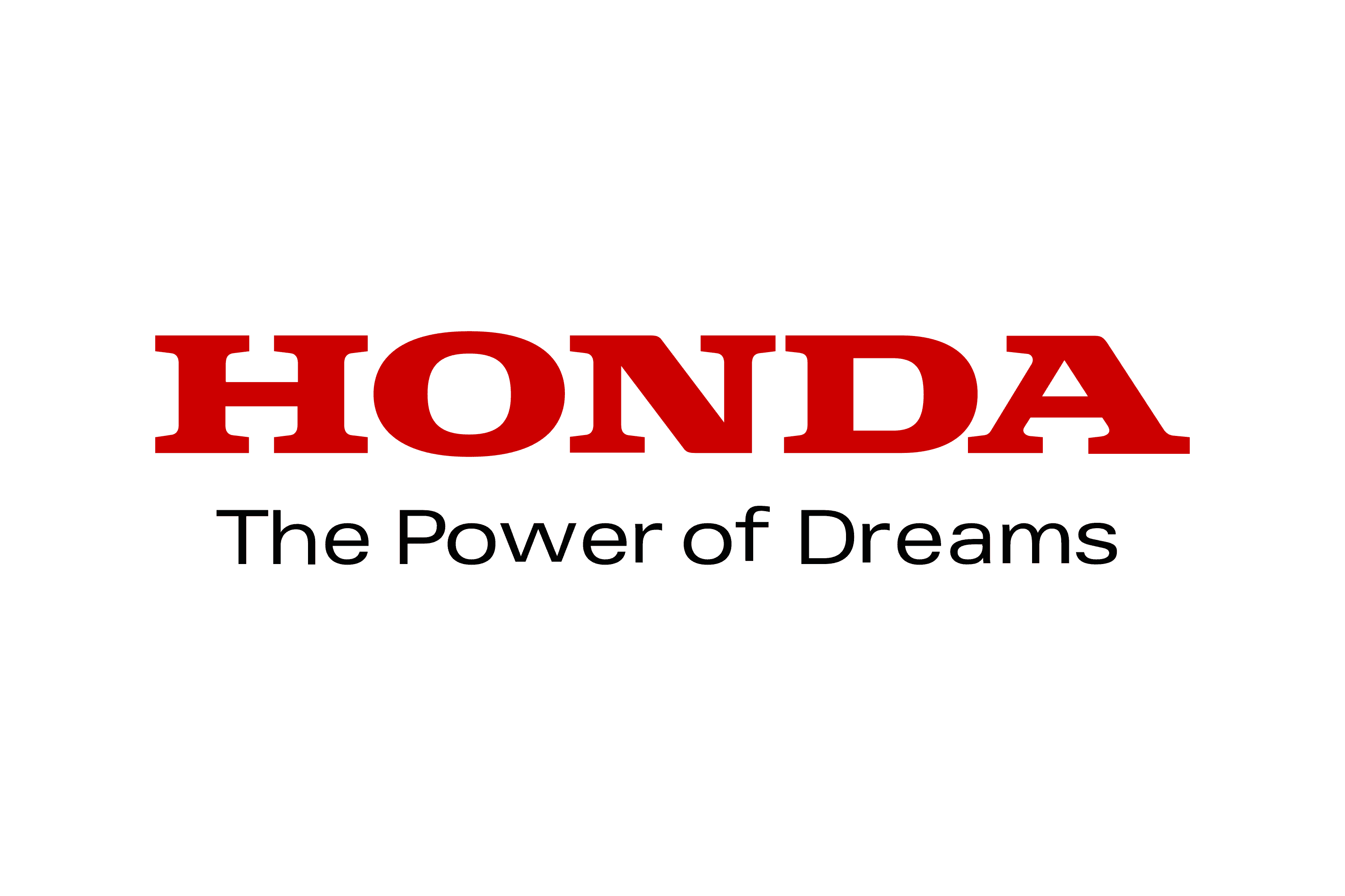 Honda Accord/ Amaze/ Brio/ City/ WR-V/ CR-V/ Jazz/ Mobilio