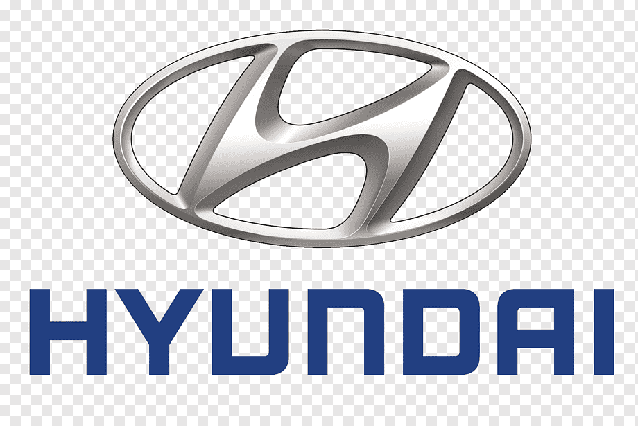 Hyundai Creta 2025/ Alcazar/ Venue