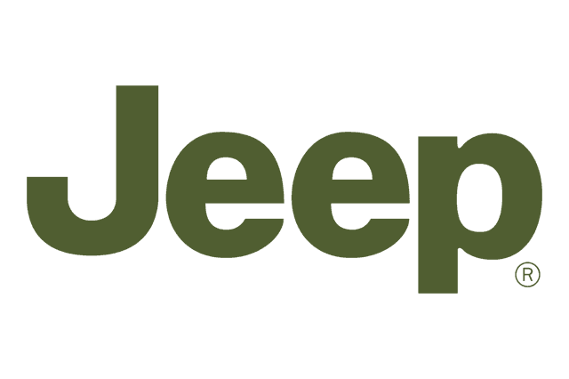 Jeep Compass/ Traihawk