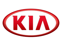 Kia Sonet 2025/ Seltos
