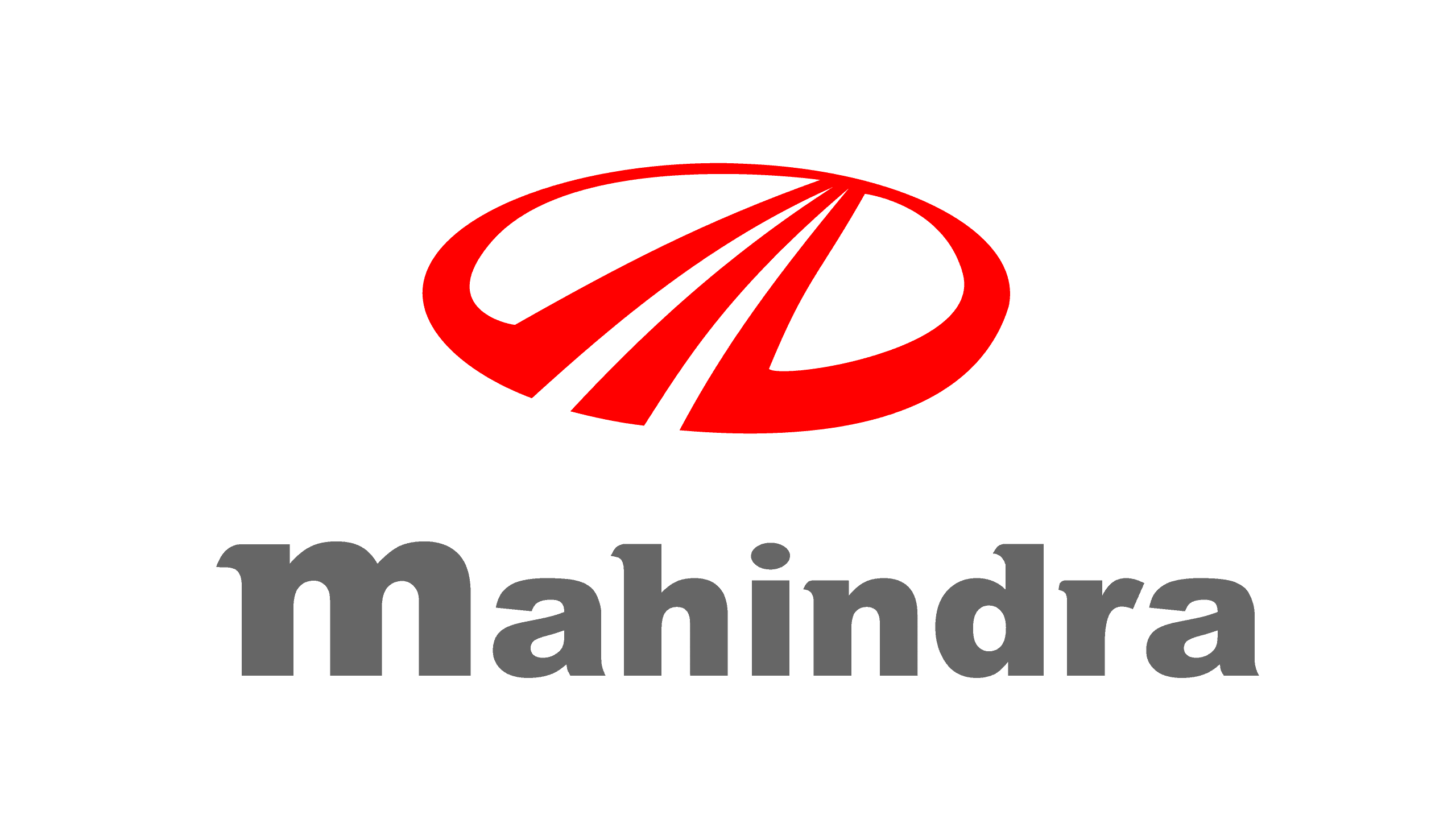 Mahindra BE 6, XEV 9 EV, XUV 7XO