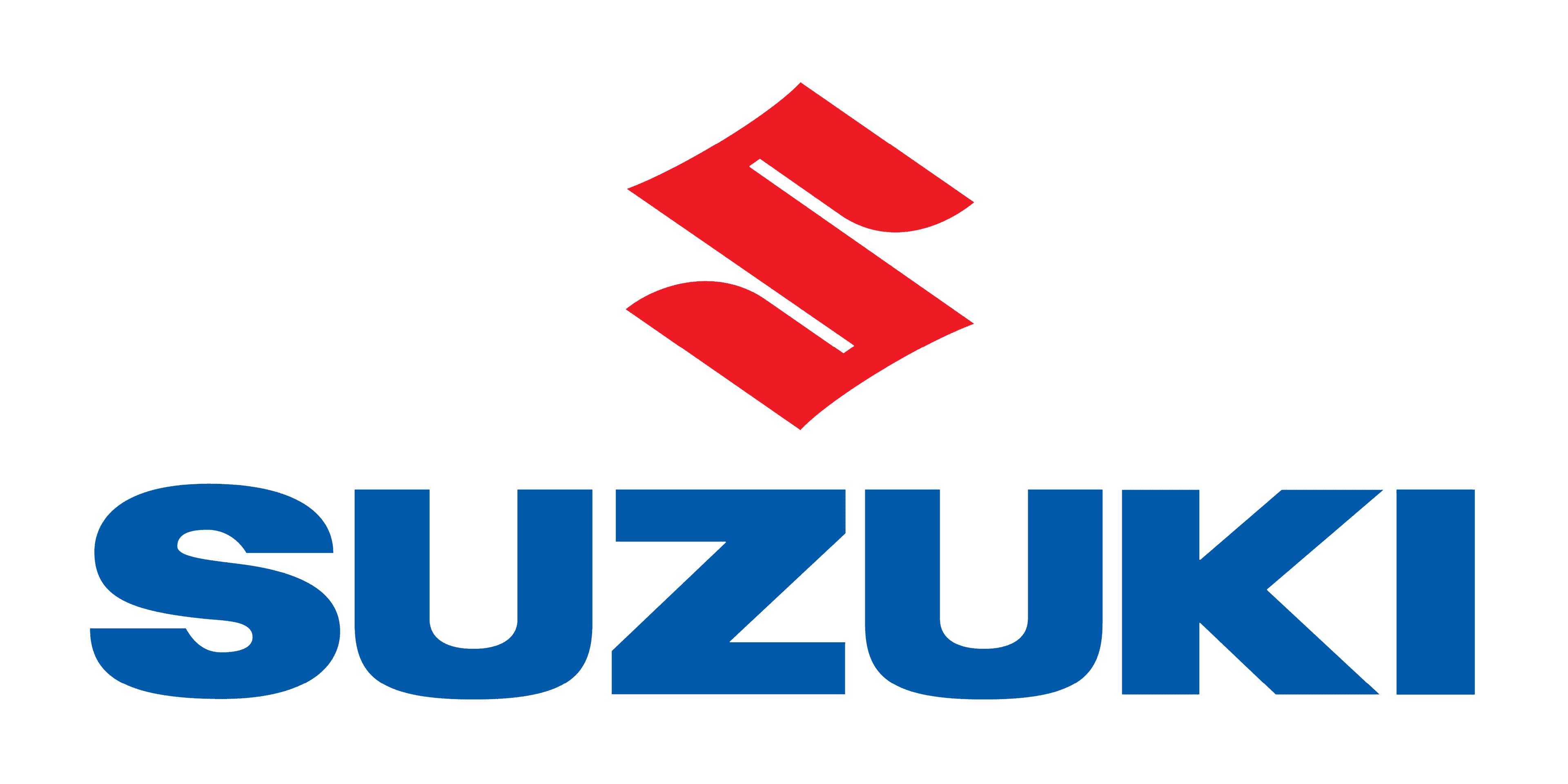 Maruti Suzuki Baleno/ Brezza/ Ciaz/ Ignis/ S-Cross