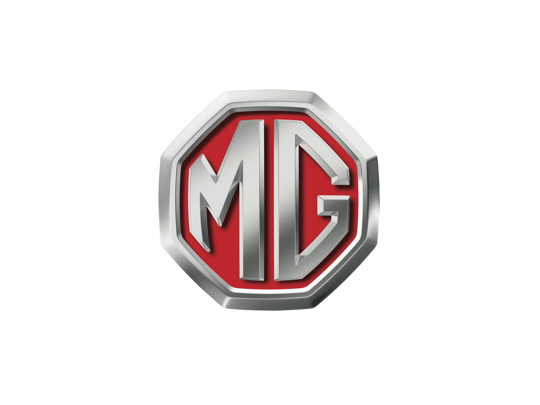 MG Astor/ Windsor/ Hector/ Comet Ev/ Gloster