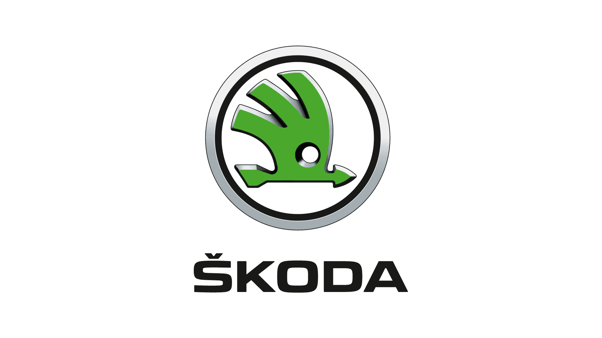 Skoda Ameo/Jetta/ Octavia/ Rapid/ Vento/ Fabia/ Laura/ Polo/ Superb/ Yeti