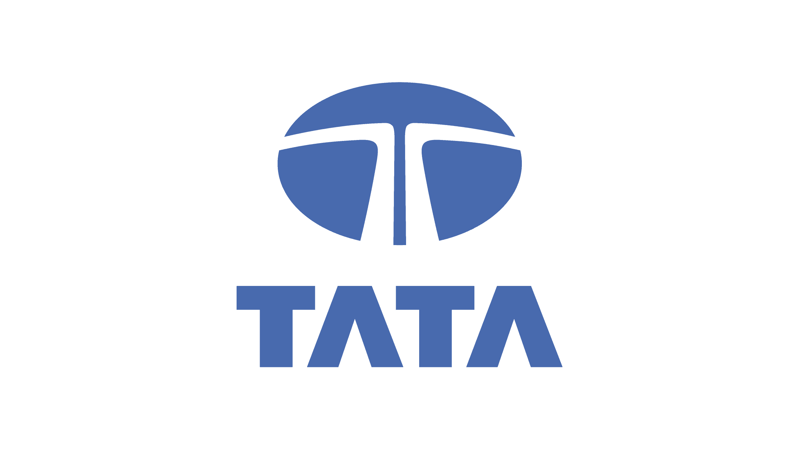 Tata Harrier 2026, Safari 2026, Sierra 2025, Curvv