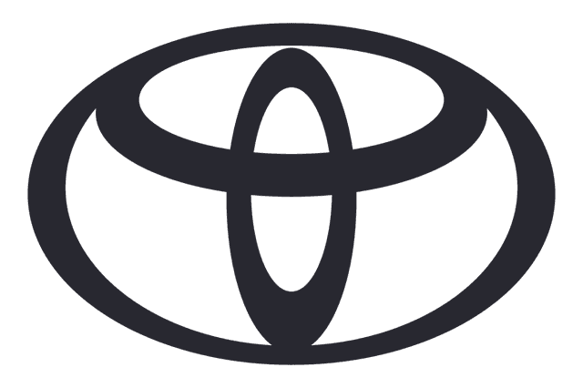 Toyota Corolla Altis/ Crysta