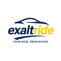 Exaltride