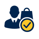 Verified Sellers Only