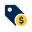 Reviews From Real Owners