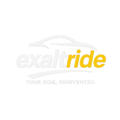Exaltride