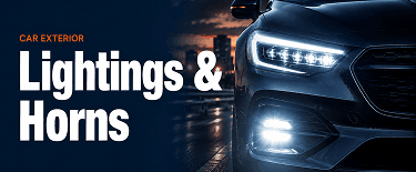 Led Lights For Cars Headlights banner