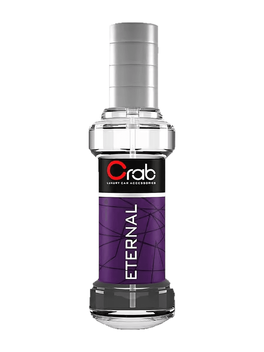 Aura & Eternal 3