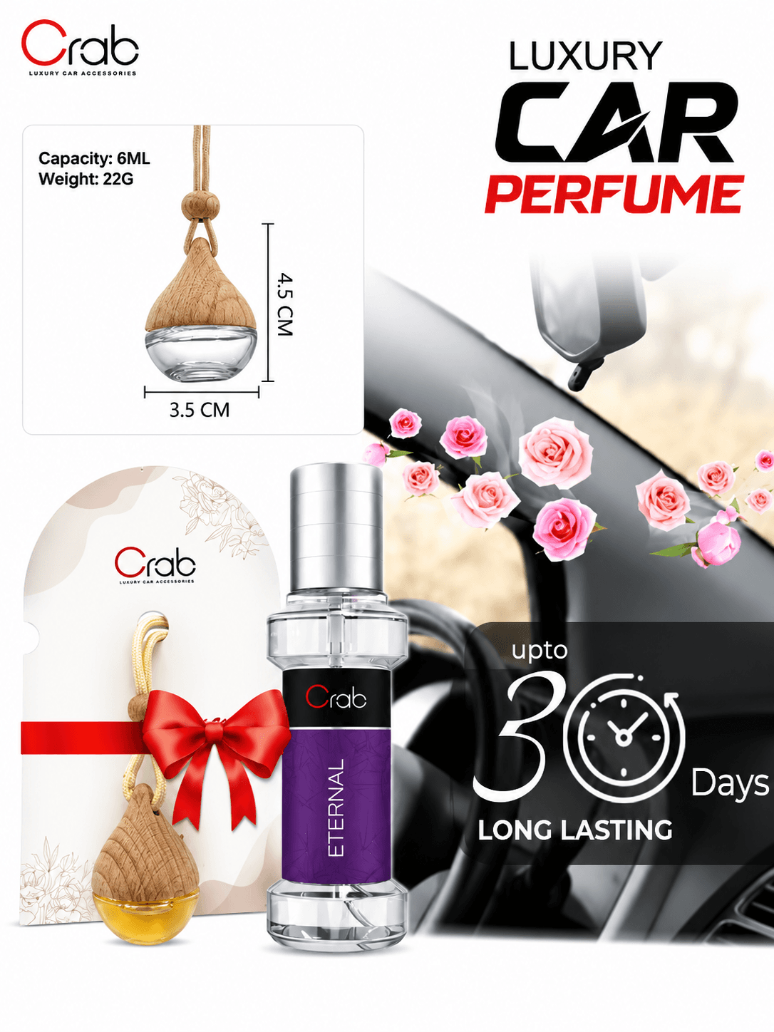Eternal & OUDH NOIR 4