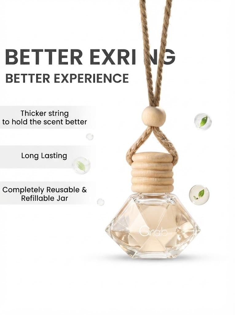 Serene & Musk 4