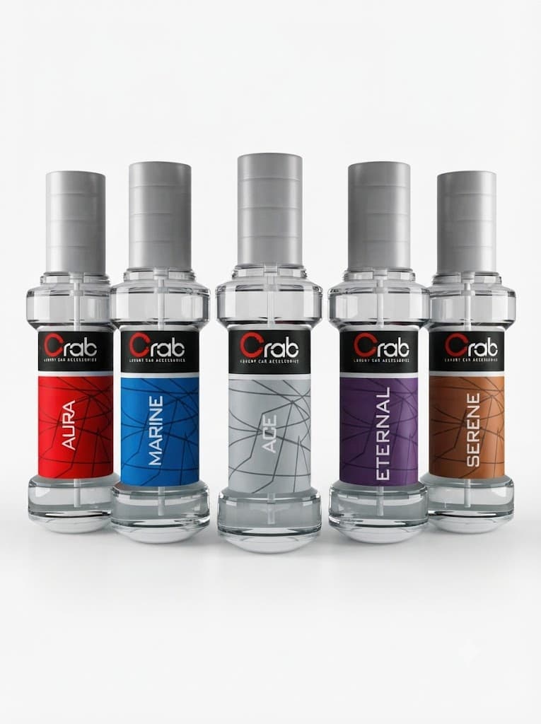CRPD-MarineSerene-OUDHNOIR-Each-1Pcs 2