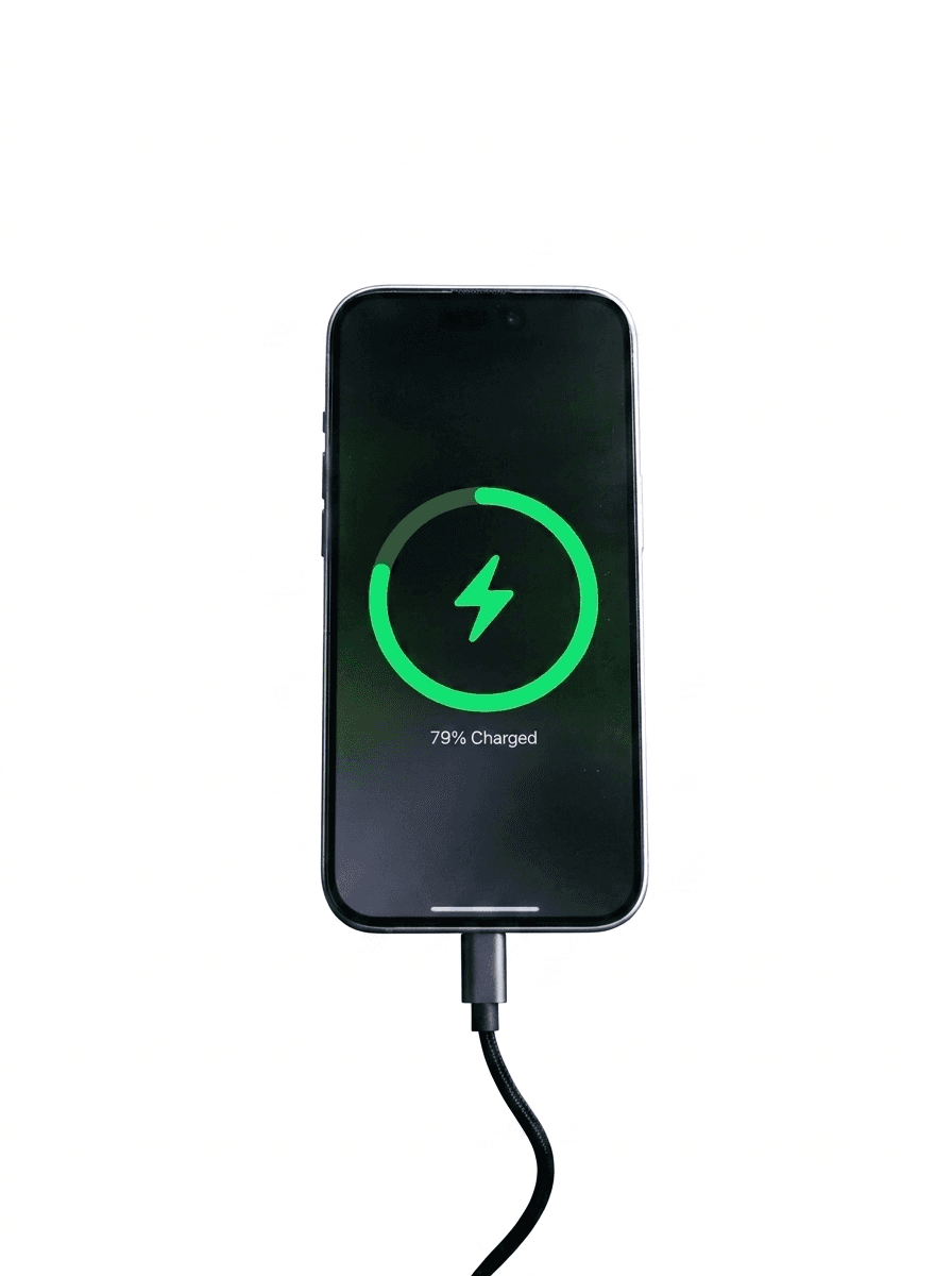 NeoSnap Wireless Car Charger 4