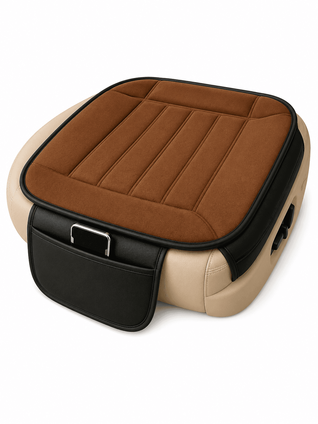 Seat Cushion - OrthoRest 2