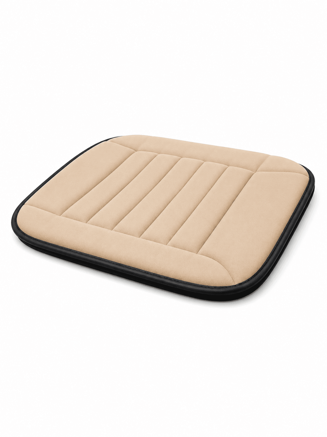 Seat Cushion - OrthoRest 3