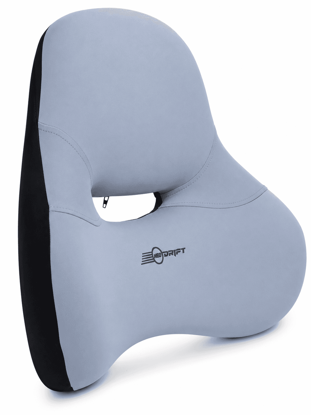 Back Support Cushion 2