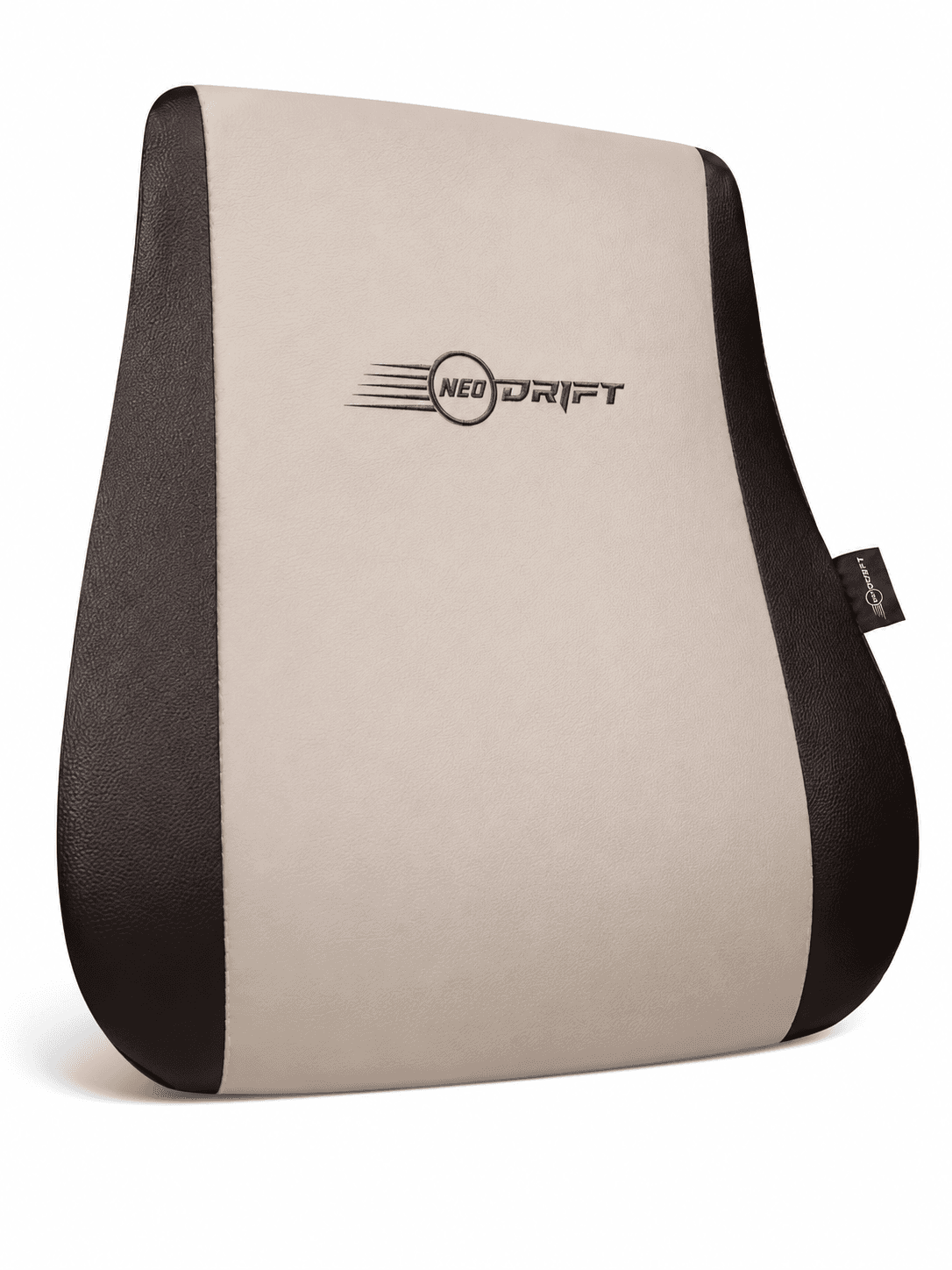 Back Support Cushion 4