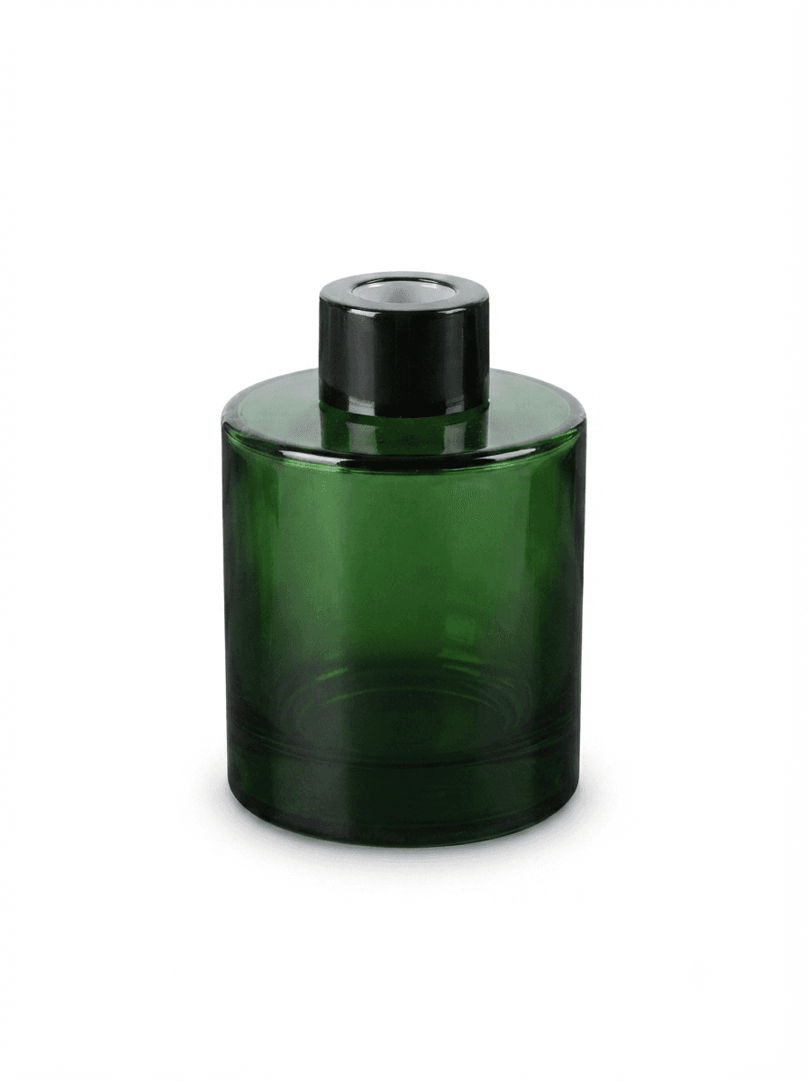 STARQ Gardenia Perfume Refill 160ml – Exclusive for S1 & S2 2