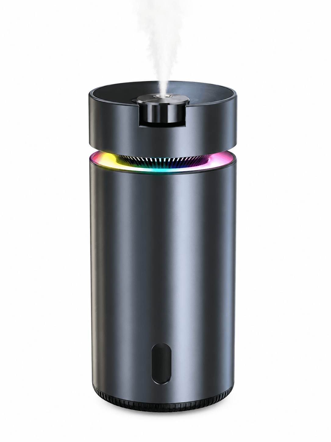 STARQ Car Perfume Aromatherapy Machine Starry Sky Intelligent Perfume Lamp 50ML Portable Car Air Purifier 5