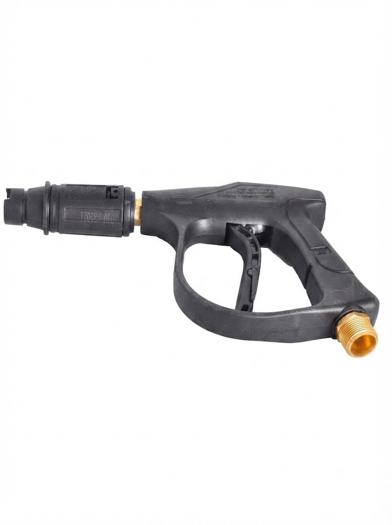 Starq Gun for Pressure Washer 2