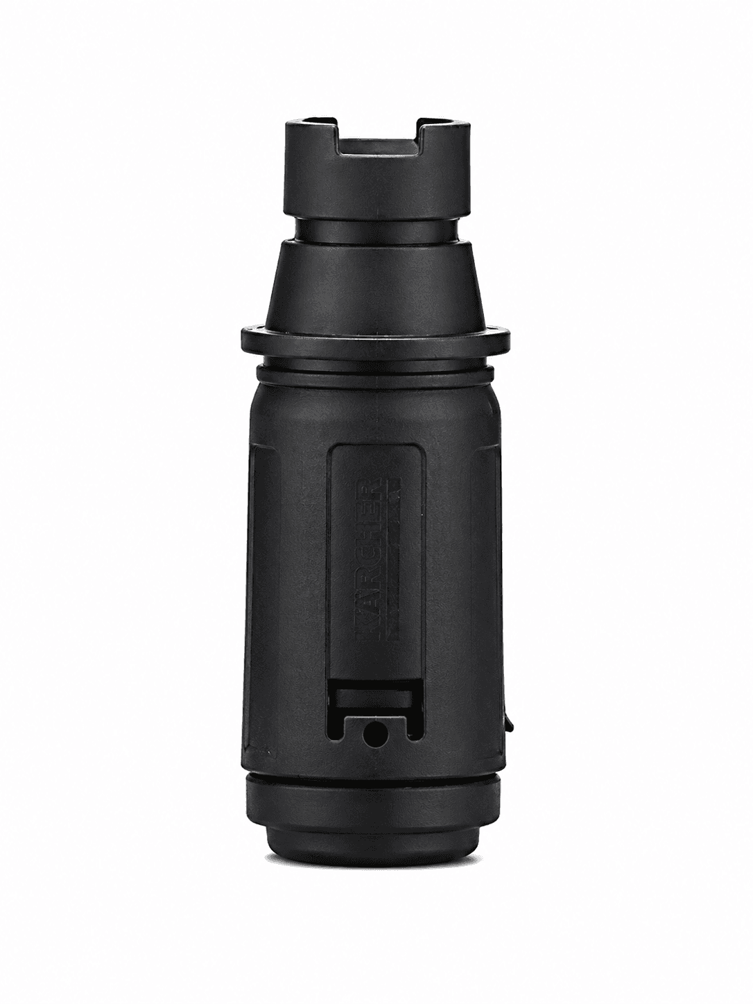 Starq Pressure Washer Spray Gun Front Nozzle only (Adjustable Nozzle) Suitable for Starq Aimex Agaro QPT Ballorex Jpt Shakti Vantro Car Washer Guns 2