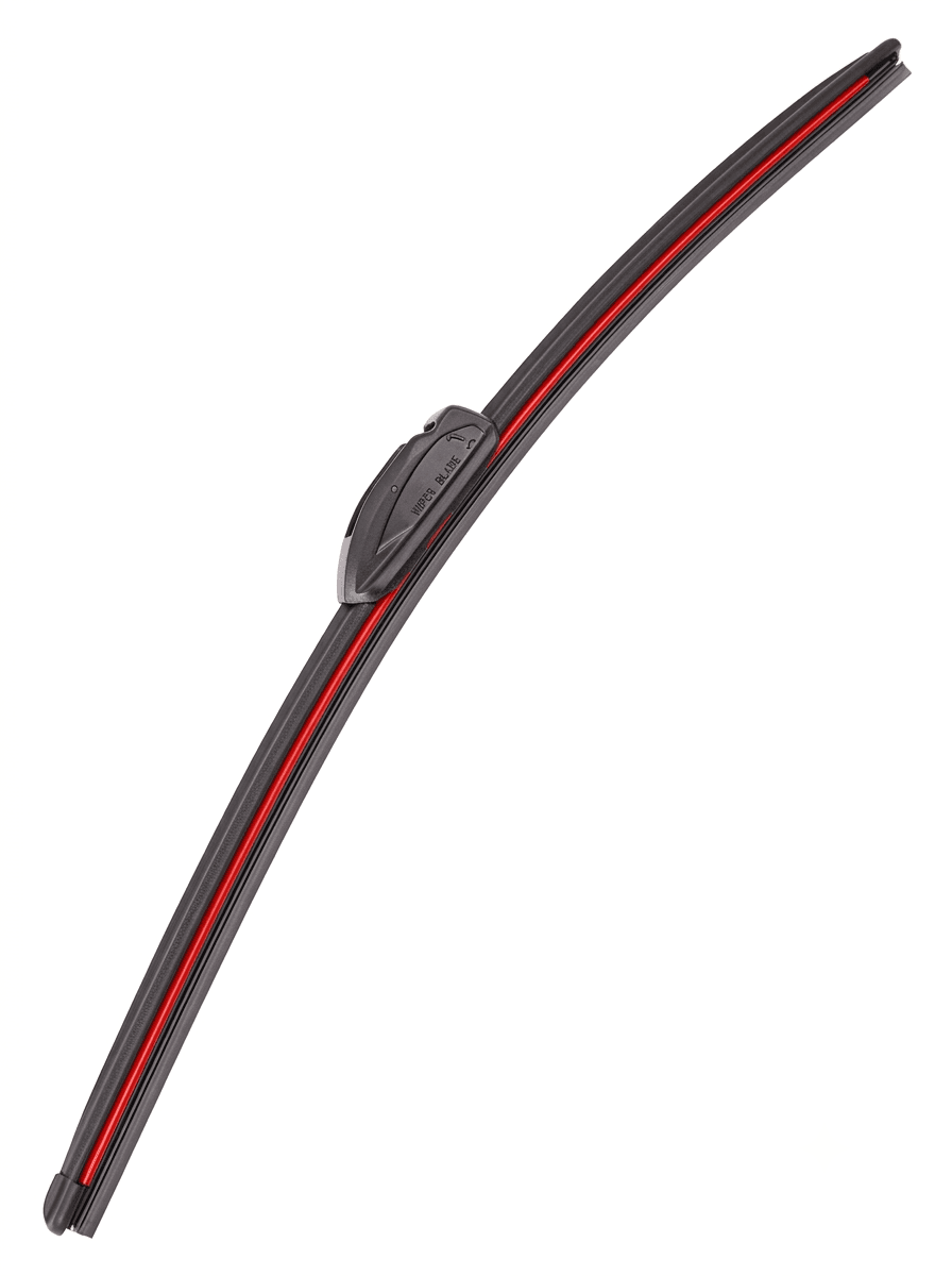NAL FRAMELESS CAR WIPER 2