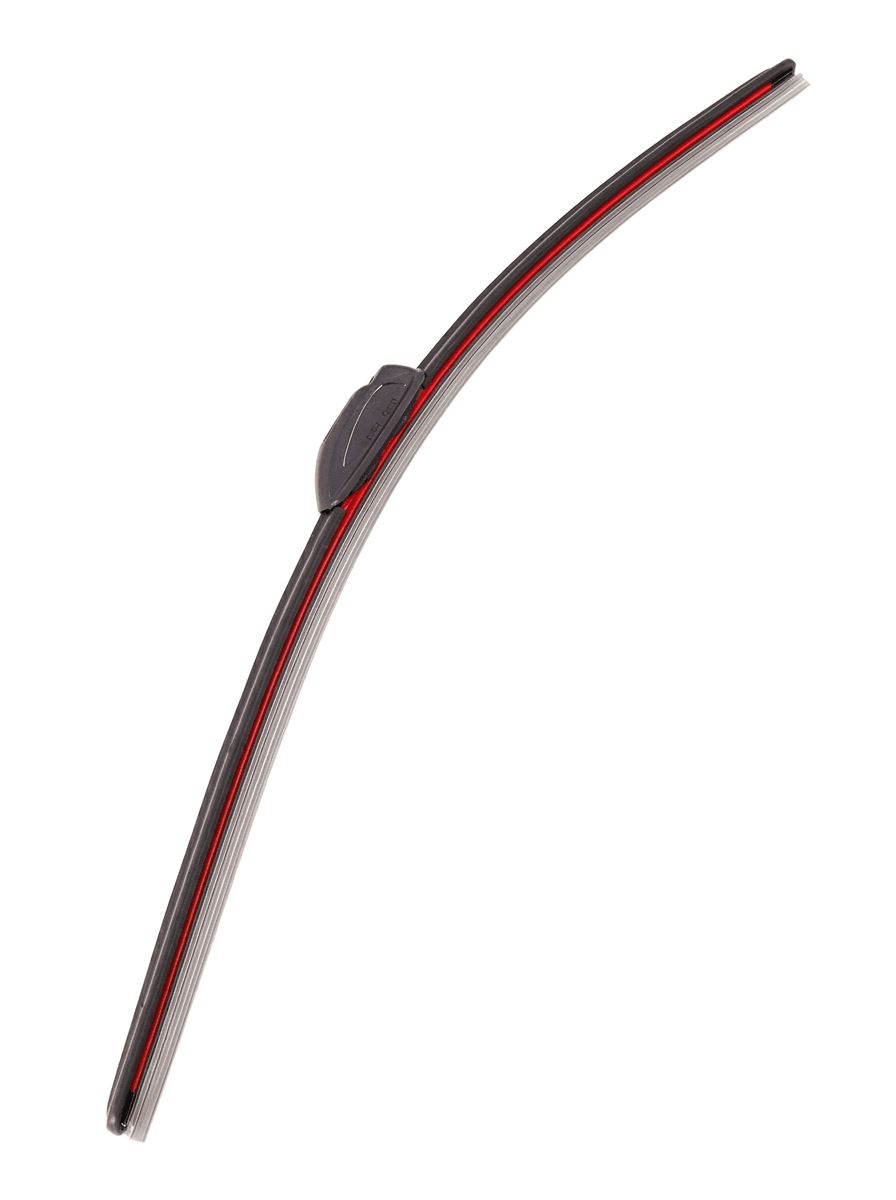 NAL FRAMELESS CAR WIPER 2