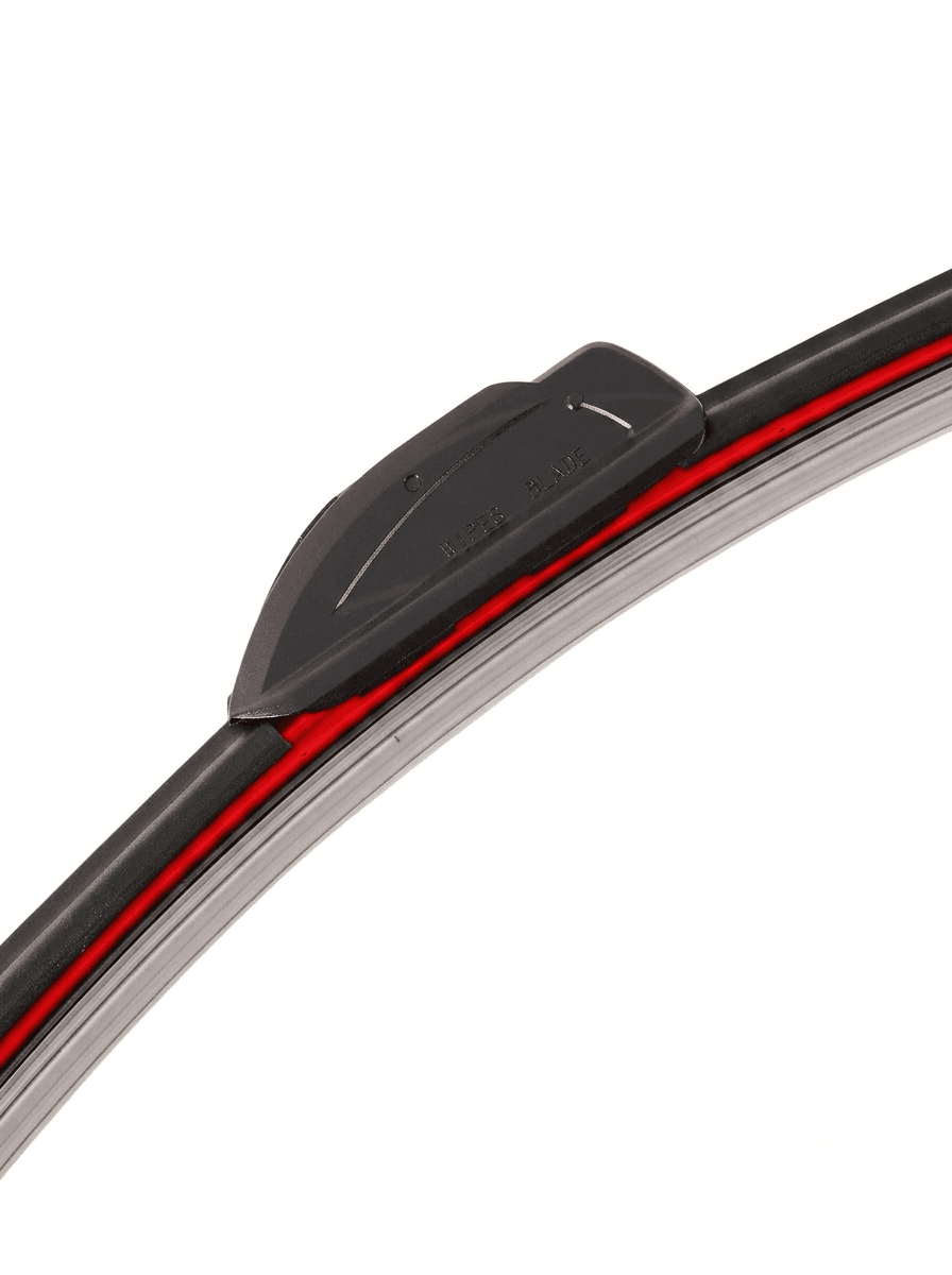 NAL FRAMELESS CAR WIPER 3