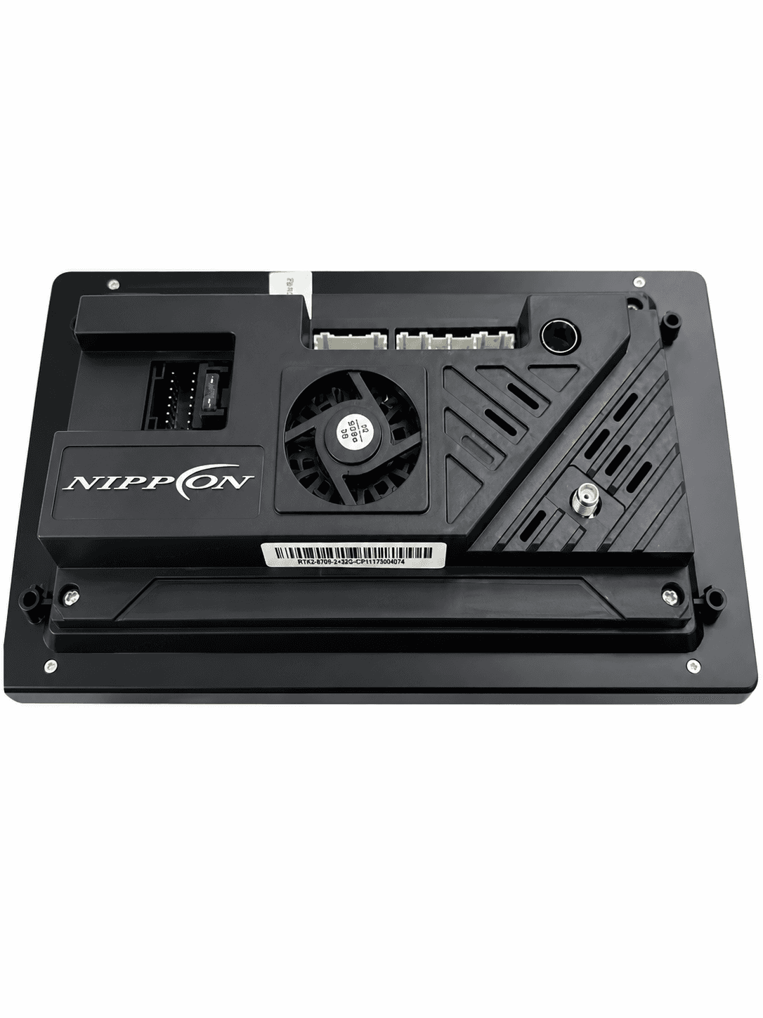 NDROID-9 T (2/64) 2