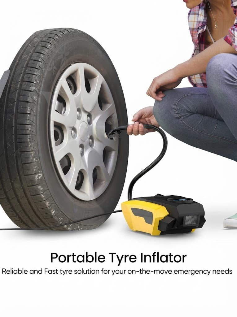 Vayu Lite
Digital Display | Powerful Motor | Multipurpose Nozzles | Long Power Cord 2