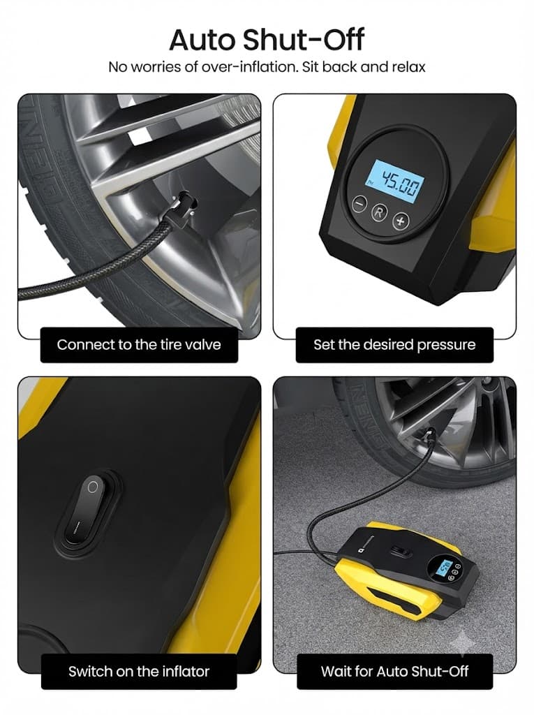 Vayu Lite
Digital Display | Powerful Motor | Multipurpose Nozzles | Long Power Cord 3