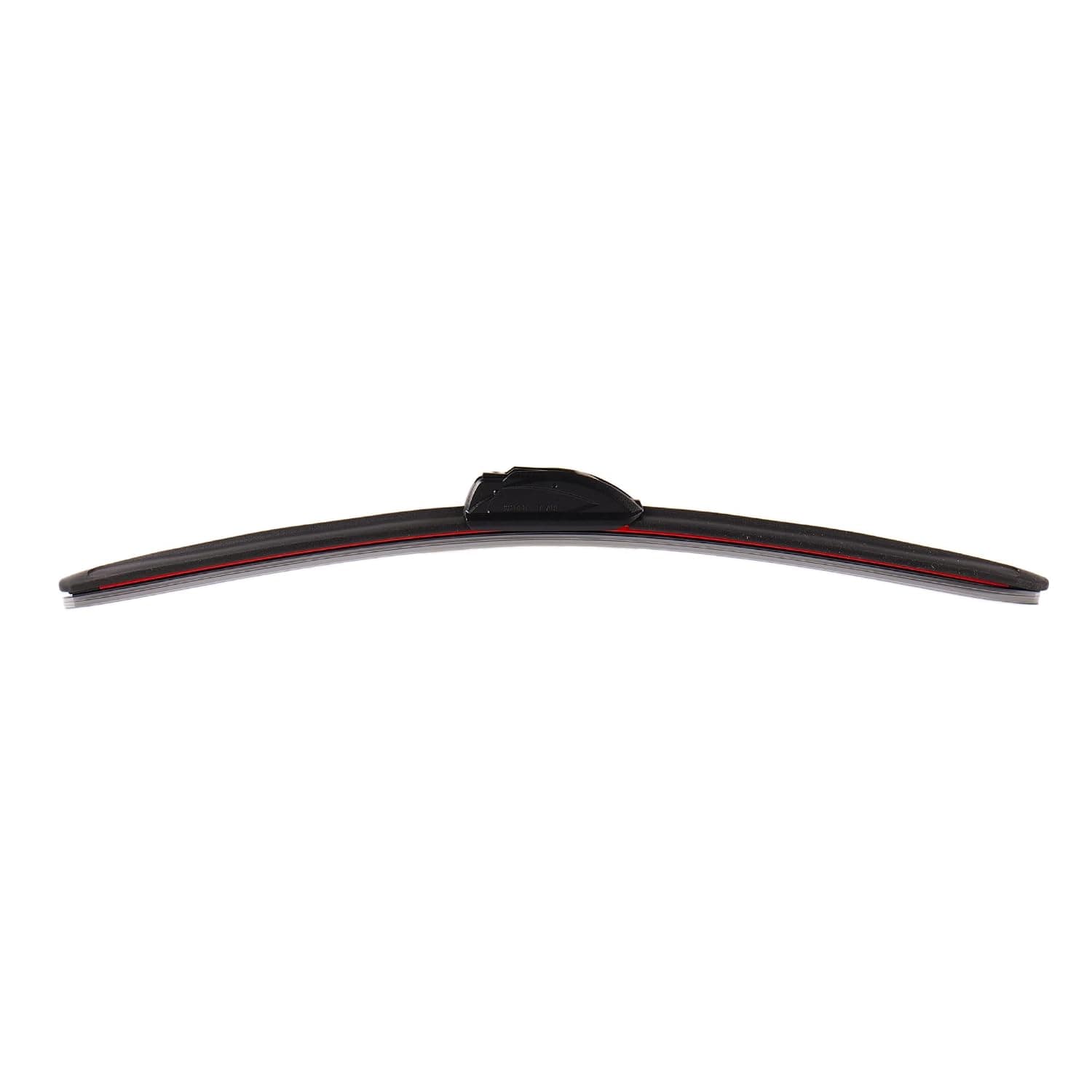 Ultersoft Car Wiper Blade 3