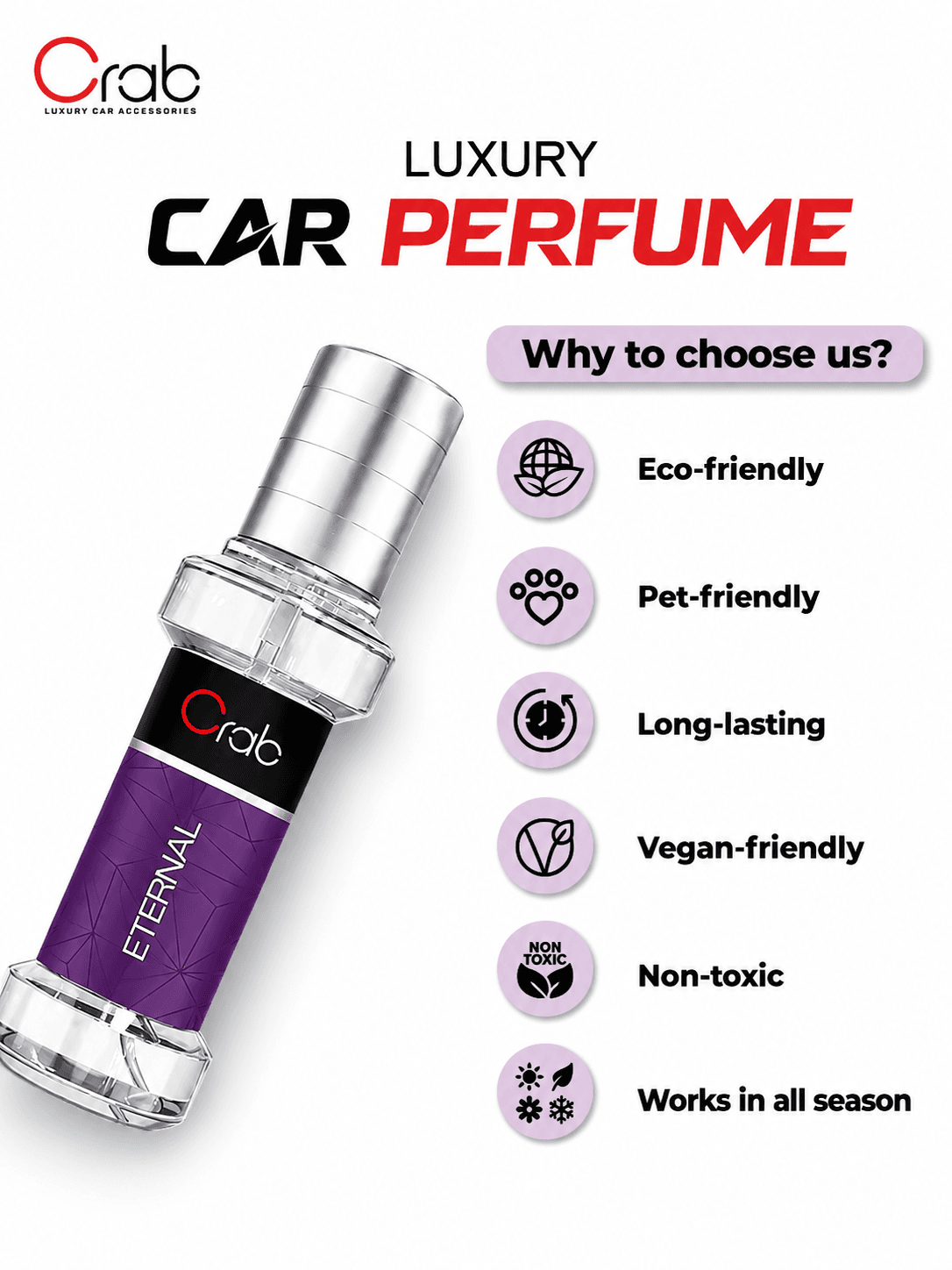 Ace Eternal & OUDH NOIR 3
