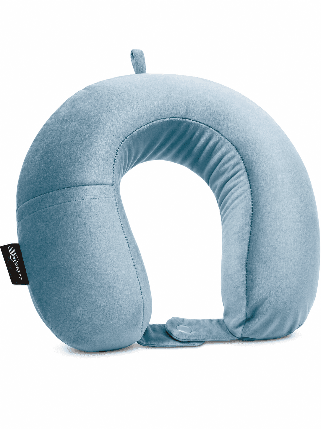 Travel Neck Pillow 4