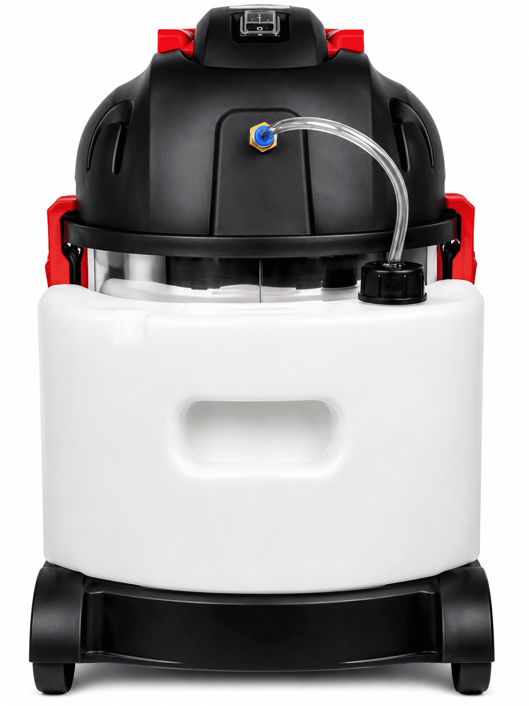 STARQ STWDUC-25L UPHOLSTERY VACUUM CLEANER (25LTR) 5