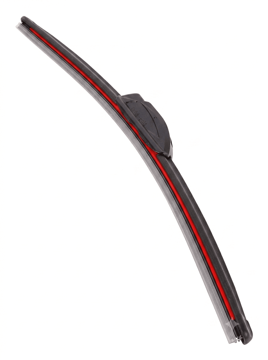 NAL FRAMELESS CAR WIPER 2
