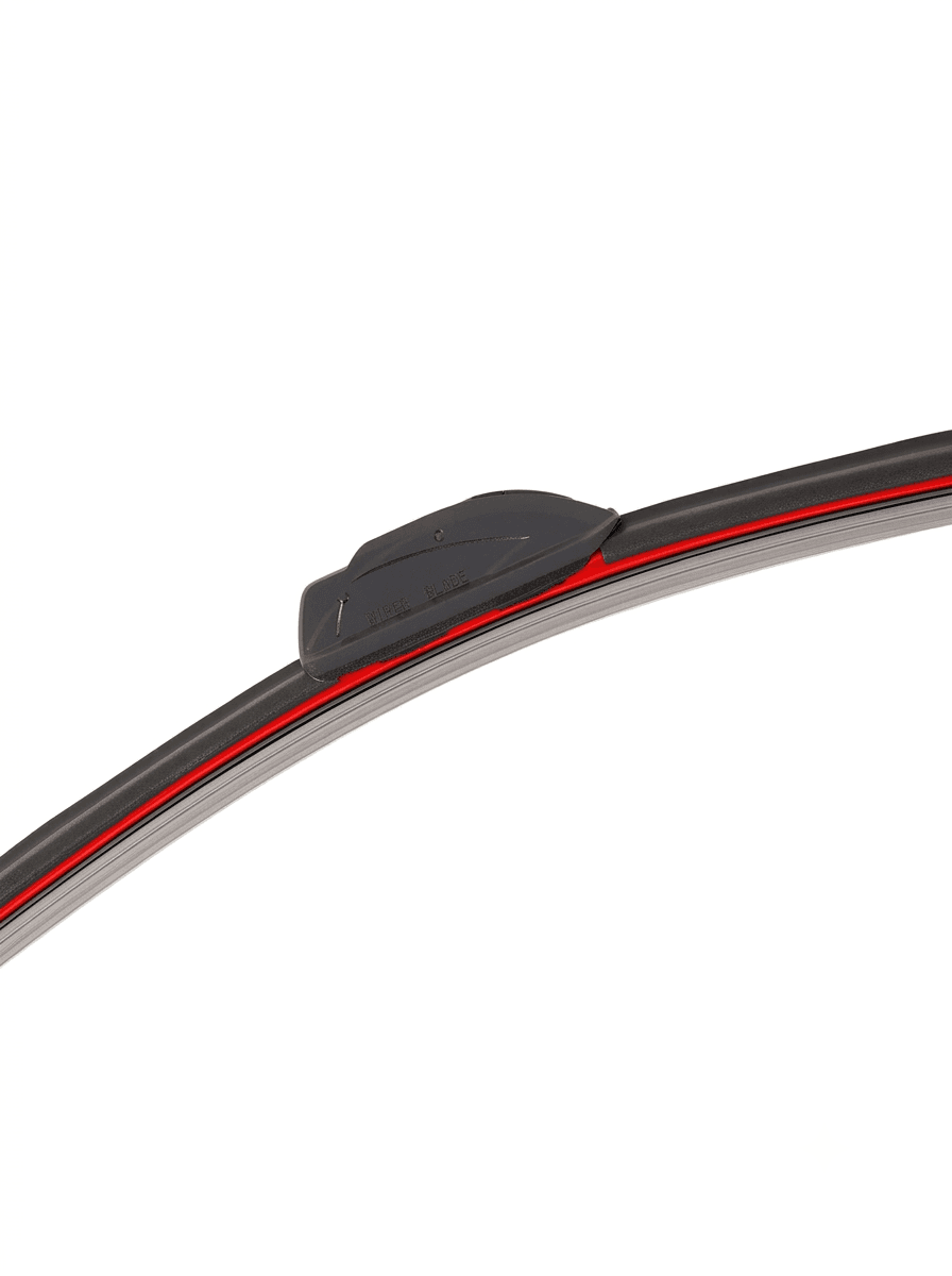NAL METAL CAR WIPER 3
