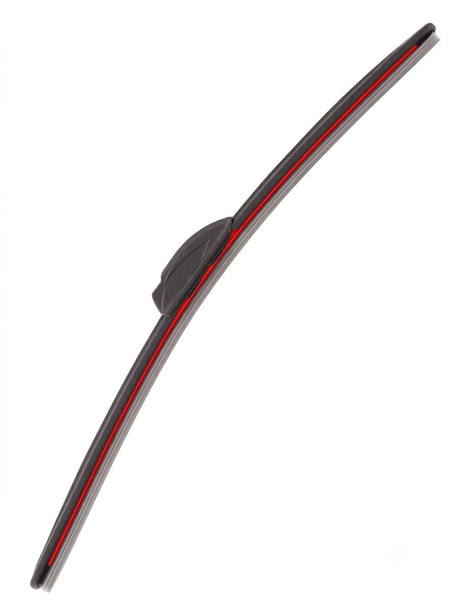 NAL FRAMELESS CAR WIPER 2