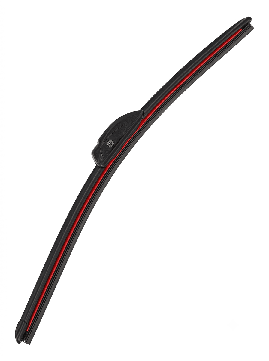 NAL FRAMELESS CAR WIPER 2