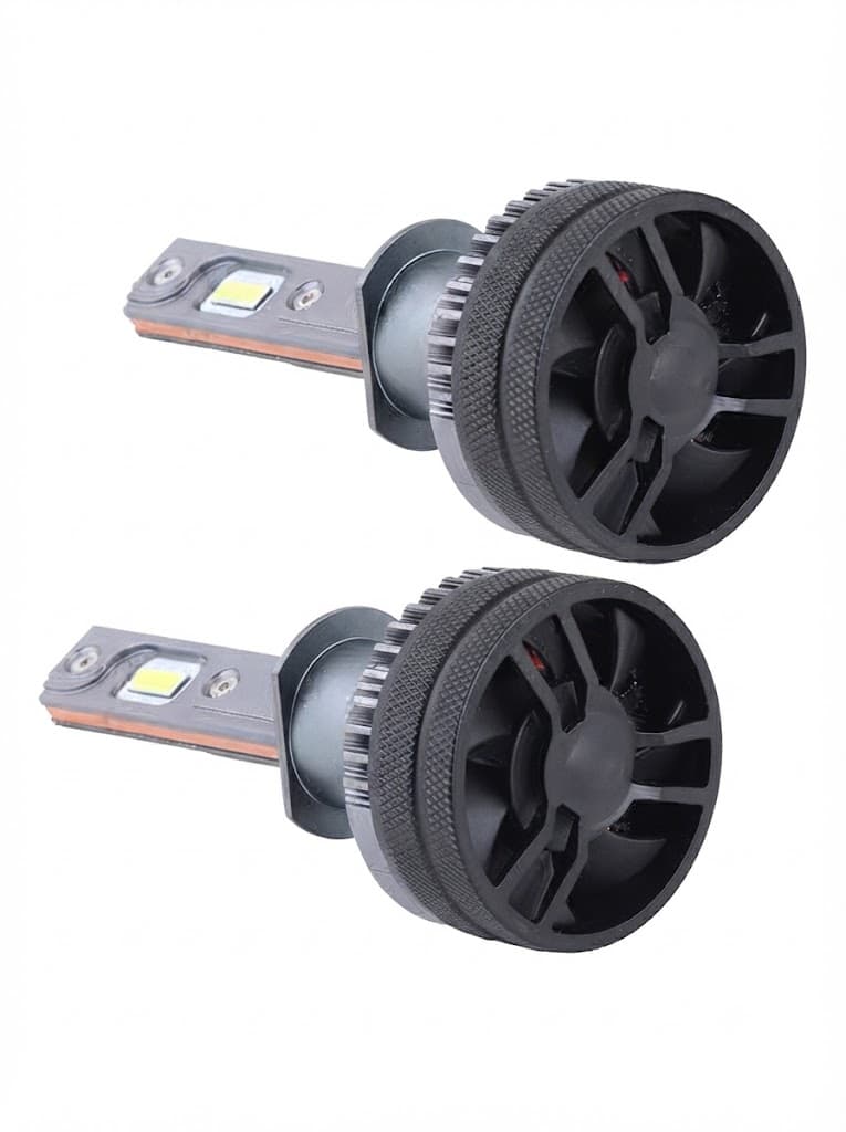 NIPPON H1 LED 150WT 4300K 2