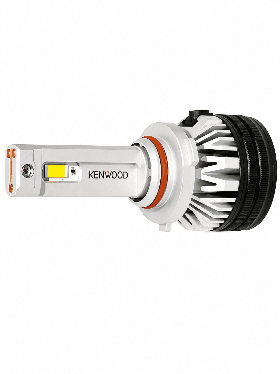 KENWOOD H8 LED 150 WT 6000K 2